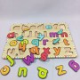 puzzle my abc huruf kecil 3 600